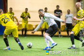 <a href="https://st.getinfootball.com/albums/1094602/68243d3c3d2e1_1920.jpg" target="_blank">Завантажити оригінал</a>