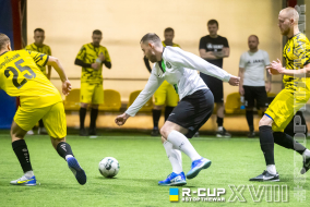 <a href="https://st.getinfootball.com/albums/1094602/68243d3c3d2e1_1920.jpg" target="_blank">Завантажити оригінал</a>