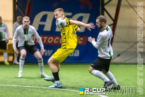 <a href="https://st.getinfootball.com/albums/1094602/68243d3eb7585_1920.jpg" target="_blank">Завантажити оригінал</a>