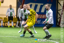 <a href="https://st.getinfootball.com/albums/1094602/68243d40b975b_1920.jpg" target="_blank">Завантажити оригінал</a>