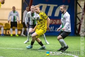 <a href="https://st.getinfootball.com/albums/1094602/68243d40b975b_1920.jpg" target="_blank">Завантажити оригінал</a>
