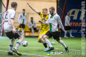 <a href="https://st.getinfootball.com/albums/1094602/68243d42b3b2f_1920.jpg" target="_blank">Завантажити оригінал</a>