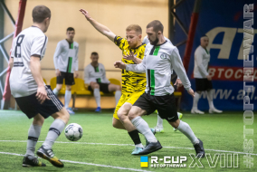 <a href="https://st.getinfootball.com/albums/1094602/68243d42b3b2f_1920.jpg" target="_blank">Завантажити оригінал</a>