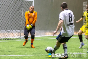 <a href="https://st.getinfootball.com/albums/1094602/68243d44a955c_1920.jpg" target="_blank">Завантажити оригінал</a>