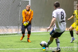 <a href="https://st.getinfootball.com/albums/1094602/68243d44a955c_1920.jpg" target="_blank">Завантажити оригінал</a>