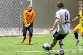 <a href="https://st.getinfootball.com/albums/1094602/68243d44a955c_1920.jpg" target="_blank">Завантажити оригінал</a>