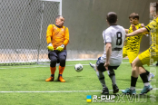 <a href="https://st.getinfootball.com/albums/1094602/68243d46aa0ba_1920.jpg" target="_blank">Завантажити оригінал</a>