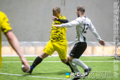 <a href="https://st.getinfootball.com/albums/1094602/68243d48ba879_1920.jpg" target="_blank">Завантажити оригінал</a>
