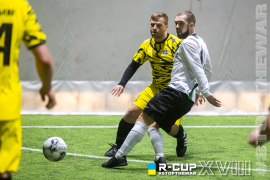 <a href="https://st.getinfootball.com/albums/1094602/68243d4ab5a6a_1920.jpg" target="_blank">Завантажити оригінал</a>