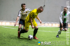 <a href="https://st.getinfootball.com/albums/1094602/68243d4caf235_1920.jpg" target="_blank">Завантажити оригінал</a>