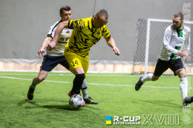 <a href="https://st.getinfootball.com/albums/1094602/68243d4eb5d5d_1920.jpg" target="_blank">Завантажити оригінал</a>