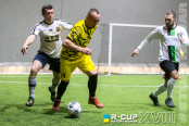 <a href="https://st.getinfootball.com/albums/1094602/68243d50b7971_1920.jpg" target="_blank">Завантажити оригінал</a>