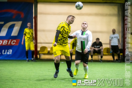 <a href="https://st.getinfootball.com/albums/1094602/68243d52af665_1920.jpg" target="_blank">Завантажити оригінал</a>