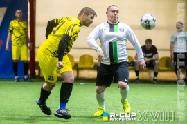 <a href="https://st.getinfootball.com/albums/1094602/68243d54b79d6_1920.jpg" target="_blank">Завантажити оригінал</a>
