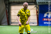 <a href="https://st.getinfootball.com/albums/1094602/68243d56b4806_1920.jpg" target="_blank">Завантажити оригінал</a>