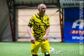 <a href="https://st.getinfootball.com/albums/1094602/68243d56b4806_1920.jpg" target="_blank">Завантажити оригінал</a>