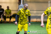 <a href="https://st.getinfootball.com/albums/1094602/68243d58b6f08_1920.jpg" target="_blank">Завантажити оригінал</a>