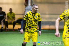 <a href="https://st.getinfootball.com/albums/1094602/68243d58b6f08_1920.jpg" target="_blank">Завантажити оригінал</a>