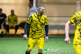 <a href="https://st.getinfootball.com/albums/1094602/68243d58b6f08_1920.jpg" target="_blank">Завантажити оригінал</a>