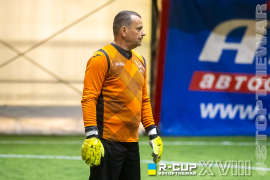 <a href="https://st.getinfootball.com/albums/1094602/68243d5aaba48_1920.jpg" target="_blank">Завантажити оригінал</a>