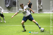 <a href="https://st.getinfootball.com/albums/1094602/68243d5cbf1b3_1920.jpg" target="_blank">Завантажити оригінал</a>