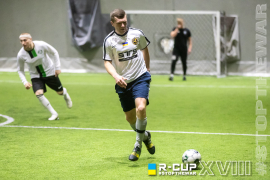 <a href="https://st.getinfootball.com/albums/1094602/68243d5eb43d6_1920.jpg" target="_blank">Завантажити оригінал</a>