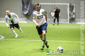 <a href="https://st.getinfootball.com/albums/1094602/68243d5eb43d6_1920.jpg" target="_blank">Завантажити оригінал</a>