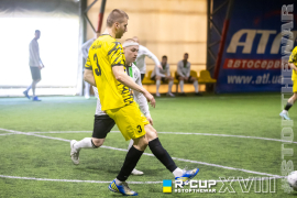<a href="https://st.getinfootball.com/albums/1094602/68243d60b62ae_1920.jpg" target="_blank">Завантажити оригінал</a>