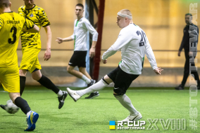 <a href="https://st.getinfootball.com/albums/1094602/68243d62a9c5a_1920.jpg" target="_blank">Завантажити оригінал</a>