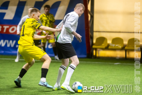 <a href="https://st.getinfootball.com/albums/1094602/68243d64b6919_1920.jpg" target="_blank">Завантажити оригінал</a>