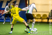 <a href="https://st.getinfootball.com/albums/1094602/68243d66b2ddf_1920.jpg" target="_blank">Завантажити оригінал</a>