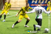 <a href="https://st.getinfootball.com/albums/1094602/68243d68a754f_1920.jpg" target="_blank">Завантажити оригінал</a>