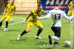 <a href="https://st.getinfootball.com/albums/1094602/68243d68a754f_1920.jpg" target="_blank">Завантажити оригінал</a>
