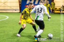 <a href="https://st.getinfootball.com/albums/1094602/68243d6adae1f_1920.jpg" target="_blank">Завантажити оригінал</a>