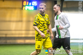 <a href="https://st.getinfootball.com/albums/1094602/68243d6c3bbe9_1920.jpg" target="_blank">Завантажити оригінал</a>