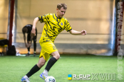 <a href="https://st.getinfootball.com/albums/1094602/68243d6d0fab4_1920.jpg" target="_blank">Завантажити оригінал</a>