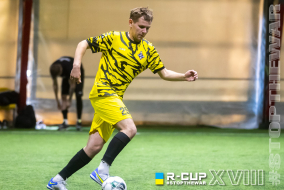 <a href="https://st.getinfootball.com/albums/1094602/68243d6d0fab4_1920.jpg" target="_blank">Завантажити оригінал</a>