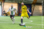 <a href="https://st.getinfootball.com/albums/1094602/68243d6dcd7db_1920.jpg" target="_blank">Завантажити оригінал</a>