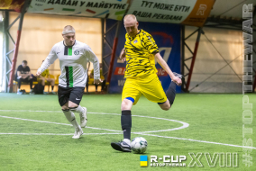 <a href="https://st.getinfootball.com/albums/1094602/68243d6dcd7db_1920.jpg" target="_blank">Завантажити оригінал</a>