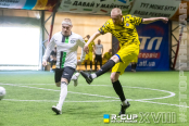 <a href="https://st.getinfootball.com/albums/1094602/68243d6fd7f25_1920.jpg" target="_blank">Завантажити оригінал</a>