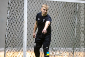 <a href="https://st.getinfootball.com/albums/1094602/68243d71b0dc7_1920.jpg" target="_blank">Завантажити оригінал</a>