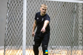 <a href="https://st.getinfootball.com/albums/1094602/68243d71b0dc7_1920.jpg" target="_blank">Завантажити оригінал</a>