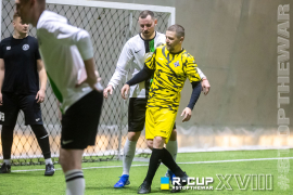 <a href="https://st.getinfootball.com/albums/1094602/68243d73b6c26_1920.jpg" target="_blank">Завантажити оригінал</a>