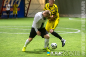 <a href="https://st.getinfootball.com/albums/1094602/68243d75be02d_1920.jpg" target="_blank">Завантажити оригінал</a>