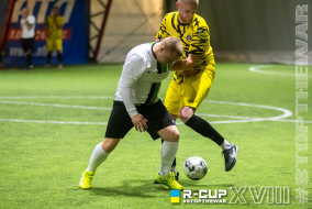 <a href="https://st.getinfootball.com/albums/1094602/68243d75be02d_1920.jpg" target="_blank">Завантажити оригінал</a>