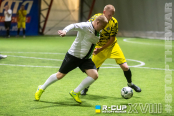 <a href="https://st.getinfootball.com/albums/1094602/68243d77b794a_1920.jpg" target="_blank">Завантажити оригінал</a>