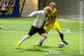 <a href="https://st.getinfootball.com/albums/1094602/68243d77b794a_1920.jpg" target="_blank">Завантажити оригінал</a>
