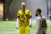 <a href="https://st.getinfootball.com/albums/1094602/68243d7abbb9a_1920.jpg" target="_blank">Завантажити оригінал</a>
