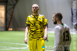 <a href="https://st.getinfootball.com/albums/1094602/68243d7abbb9a_1920.jpg" target="_blank">Завантажити оригінал</a>