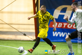 <a href="https://st.getinfootball.com/albums/1094602/68243d7cba2b0_1920.jpg" target="_blank">Завантажити оригінал</a>